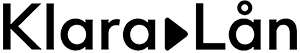 KlaraLån