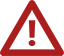 warning symbol