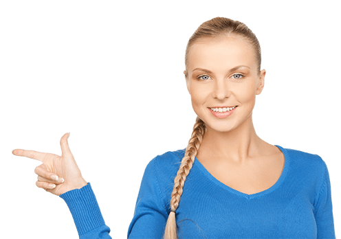 FYLL I LÅNEANSÖKAN - Arcadia Finans