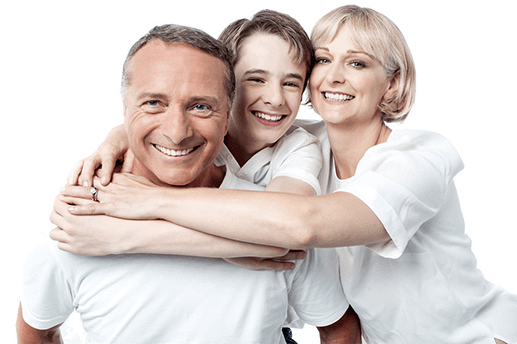 Tack för din ansökan