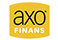 Axo Finans