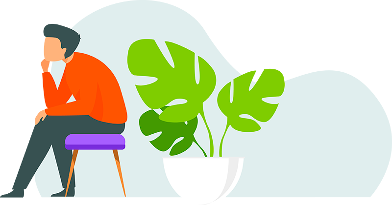 Arcadia Finans hjälper dig på lånemarknaden