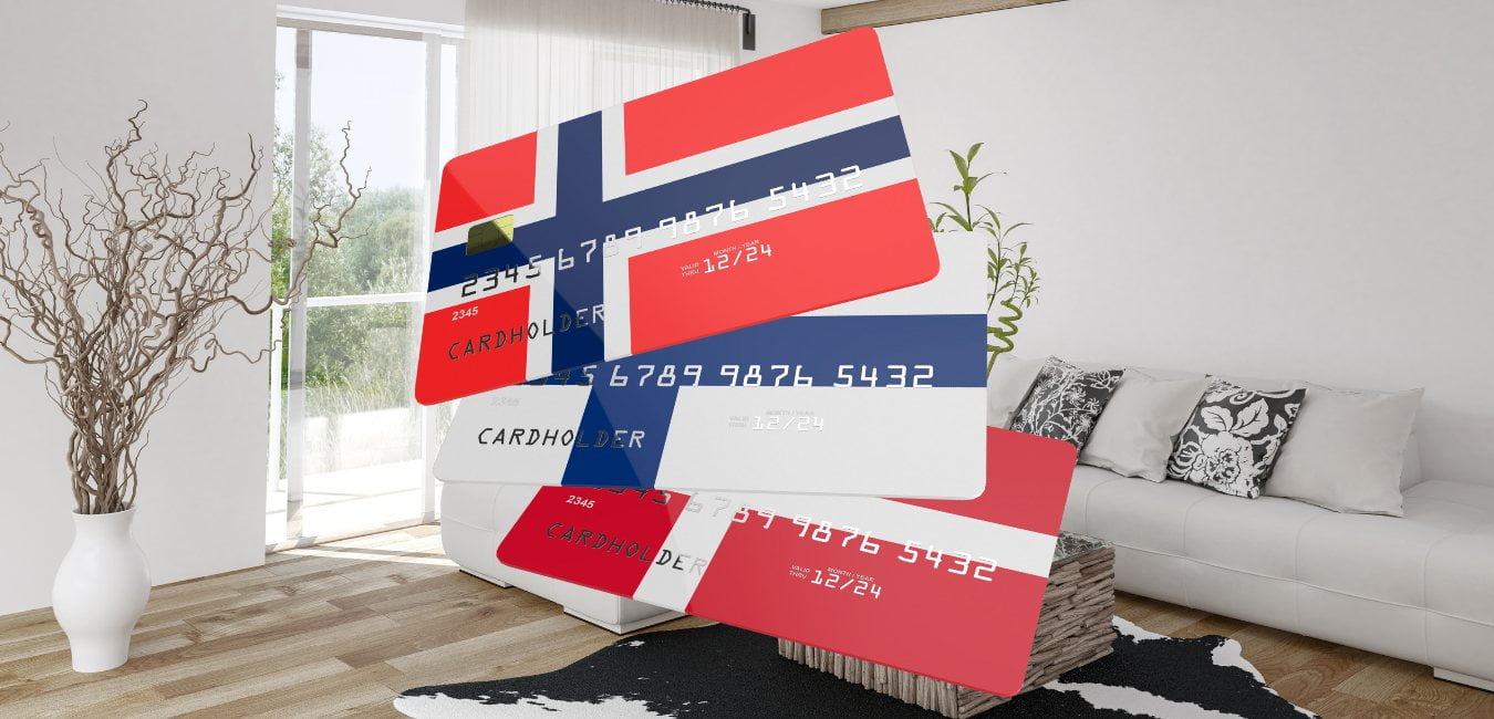 Att låna från andra nordiska banker