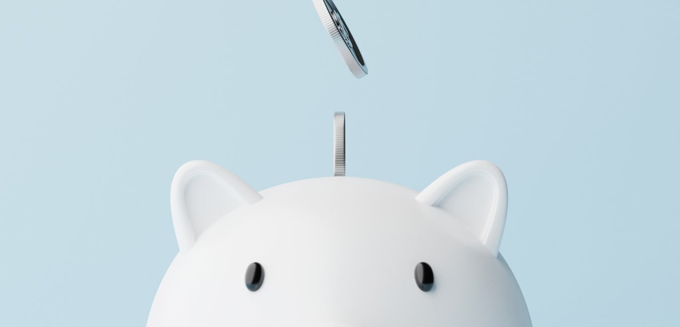 Delbetalning eller konsumentkredit