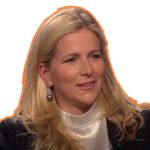 Cristina Stenbeck