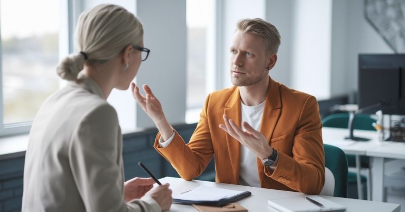 Konsumentverket - Vad är det och vad gör de