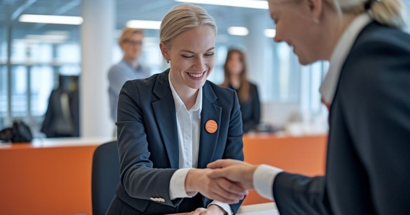 Vad är Konsumentverket