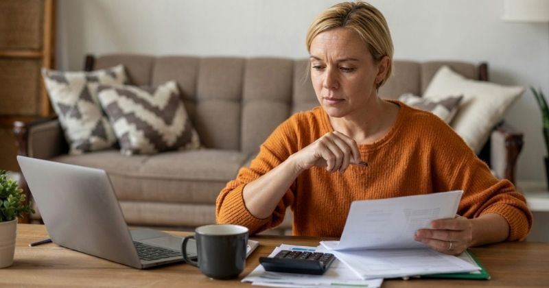 Avdragsgilla renoveringar inför försäljning – Så minskar du skatten på vinsten