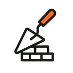 Underarbete och förarbete