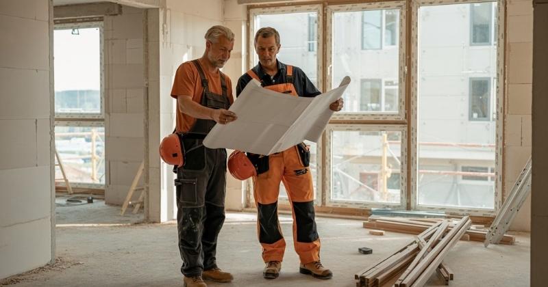 kostar ett nytt kök 2025