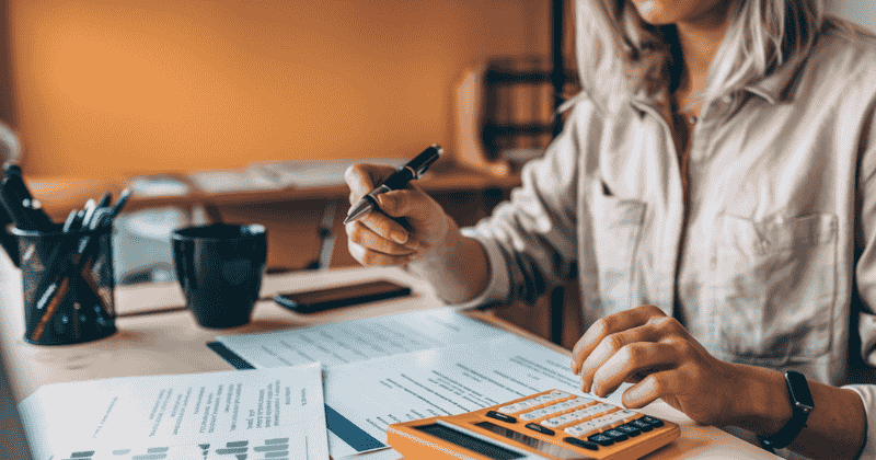 Kostnader att hålla koll på när du köper hus