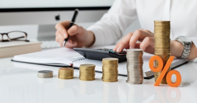 Riksbanken sänker styrräntan till 1,75 procent