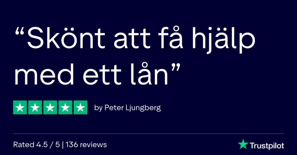 Trustpilot review_6