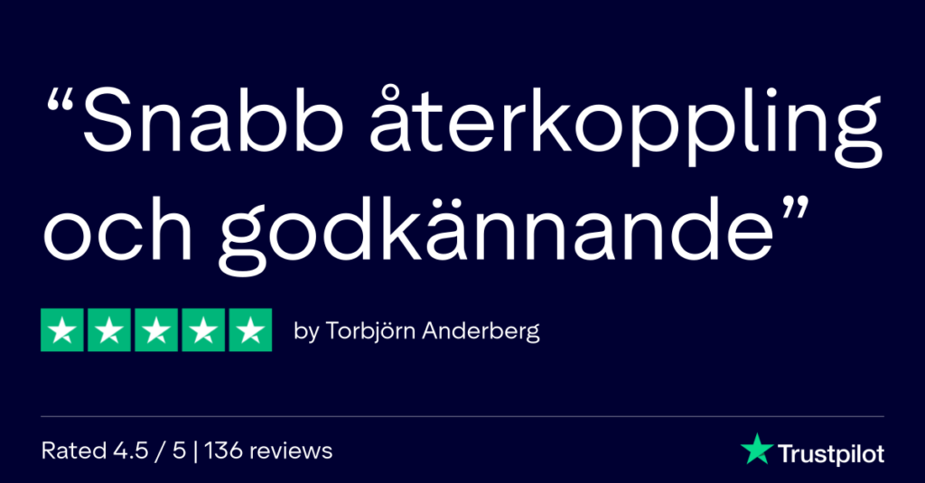 Trustpilot review_6