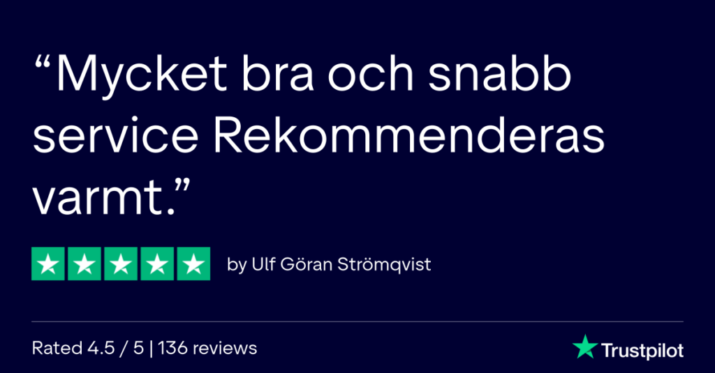 Trustpilot review_7